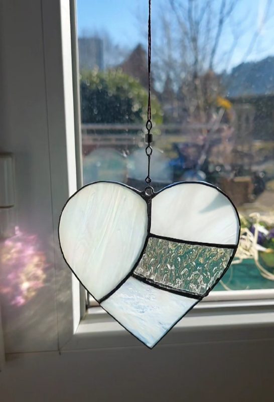 Coeur