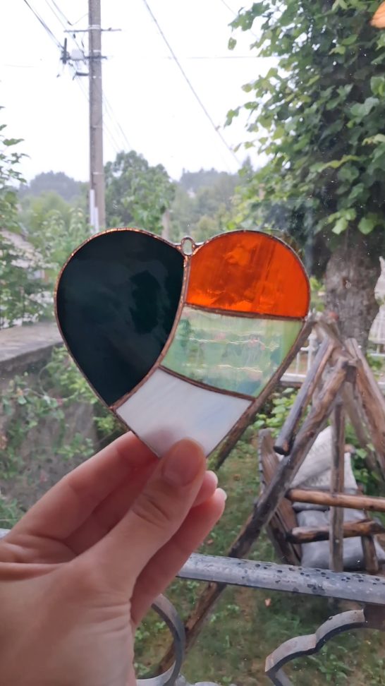 Coeur