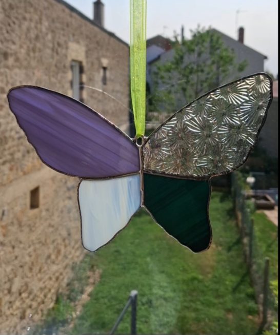 Papillon