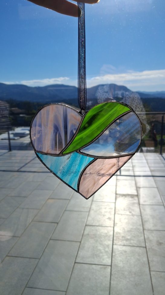 Coeur