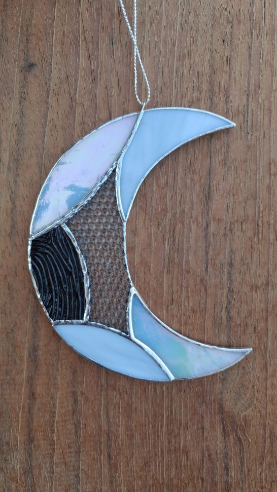 Lune