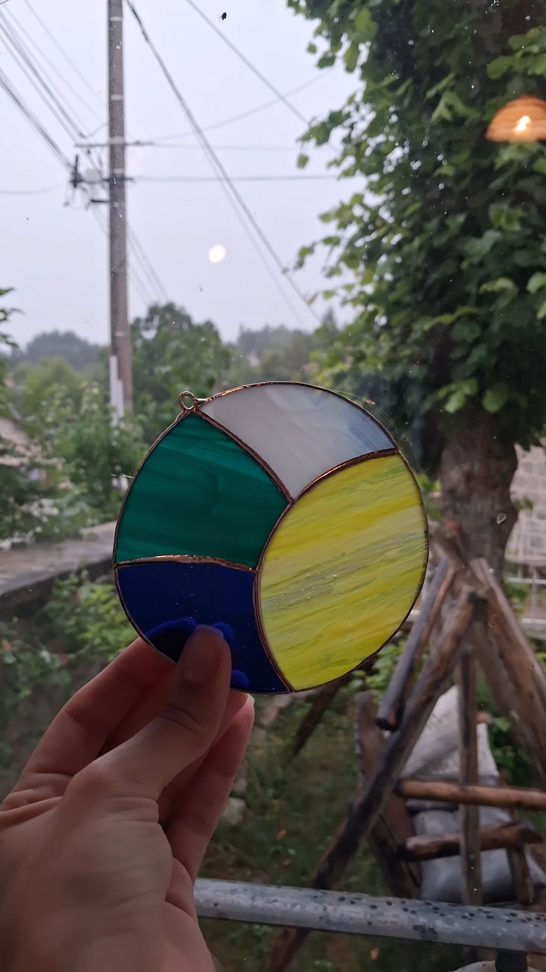 Lune