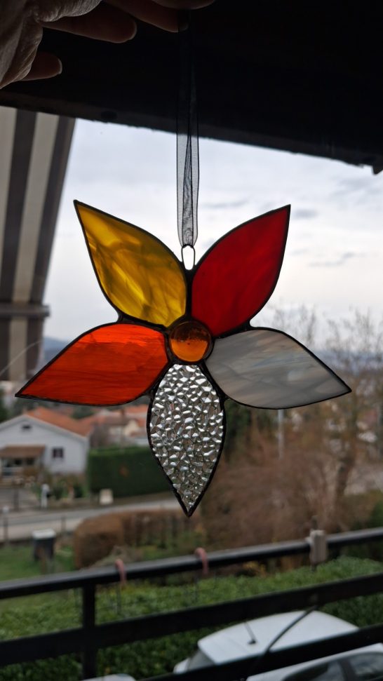 Fleur